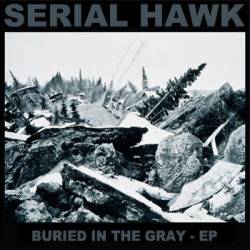 Serial Hawk : Buried in the Gray